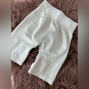 GYMSHARK Biker Shorts